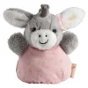 Kinder Sterntaler Knuddelsäckchen Emmi Girl