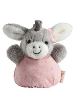 Kinder Sterntaler Knuddelsäckchen Emmi Girl