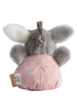 Kinder Sterntaler Knuddelsäckchen Emmi Girl