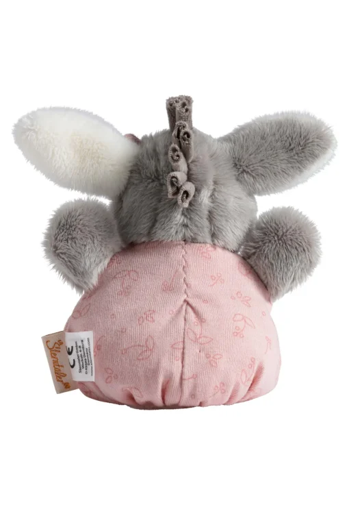 Kinder Sterntaler Knuddelsäckchen Emmi Girl