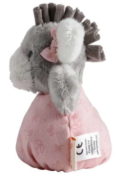 Kinder Sterntaler Knuddelsäckchen Emmi Girl