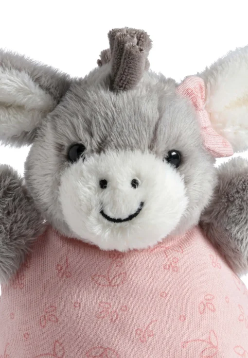 Kinder Sterntaler Knuddelsäckchen Emmi Girl