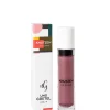 UndGretel KNUTZEN - Lip Gloss - Matte Lavender 10