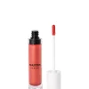 UndGretel KNUTZEN Lip Gloss - Apricot Shimmer 05