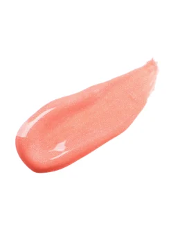 UndGretel KNUTZEN Lip Gloss - Apricot Shimmer 05