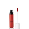 UndGretel KNUTZEN Lip Gloss - Matte Sunrise Red 04