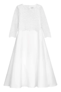 Kinder DANAMADE Kommunionkleid