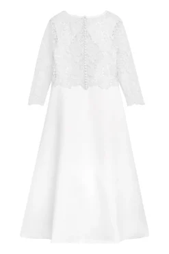 Kinder DANAMADE Kommunionkleid