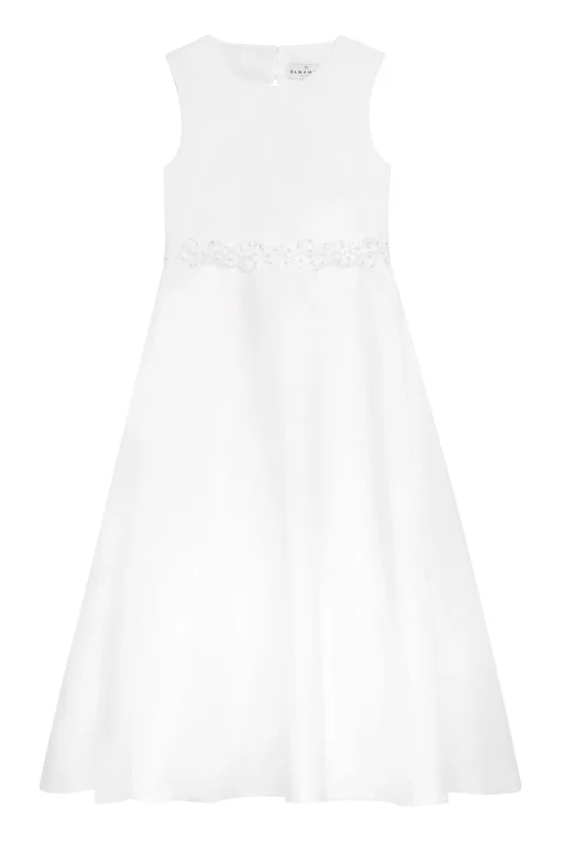 Kinder DANAMADE Kommunionkleid