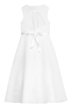 Kinder DANAMADE Kommunionkleid