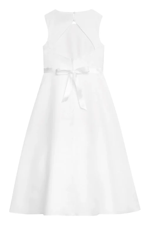 Kinder DANAMADE Kommunionkleid