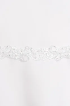Kinder DANAMADE Kommunionkleid