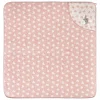 Kinder Sterntaler Kpz-Badetuch 100x100 Emmi Girl