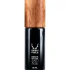Herren Ebenholz skincare Kraftpflege Anti Age