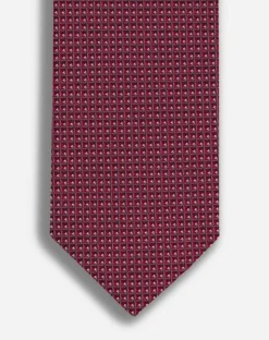 Herren Olymp KRAWATTE