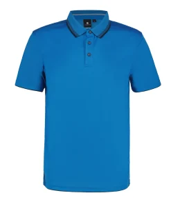 Herren Luhta Kuortti Poloshirt für Herren