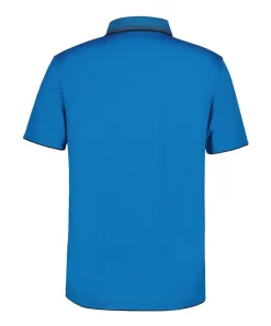 Herren Luhta Kuortti Poloshirt für Herren