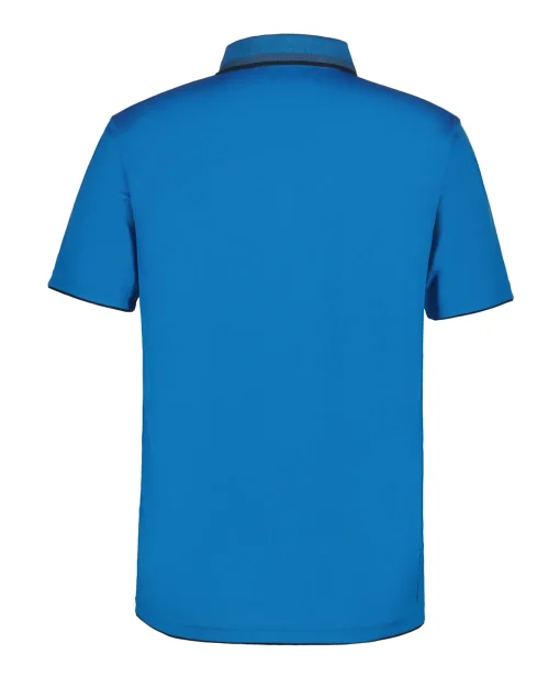 Herren Luhta Kuortti Poloshirt für Herren