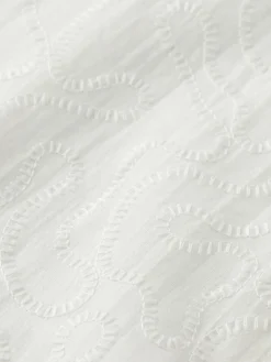 Herren Scotch & Soda Kurzarmhemd