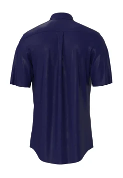 Herren Fynch-Hatton Kurzarmhemd