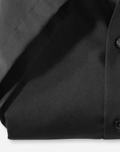 Herren Olymp Kurzarmhemd Luxor Modern Fit