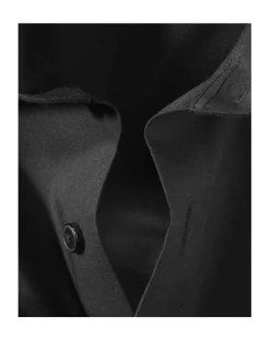 Herren Olymp Kurzarmhemd Luxor Modern Fit