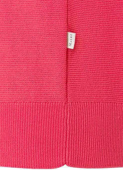 Damen MAERZ Muenchen Kurzarmpullover