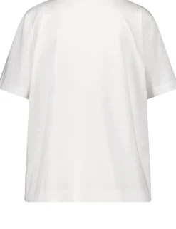 Damen Gerry Weber Collection Kurzarmshirt