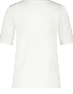 Damen Gerry Weber Collection Kurzarmshirt