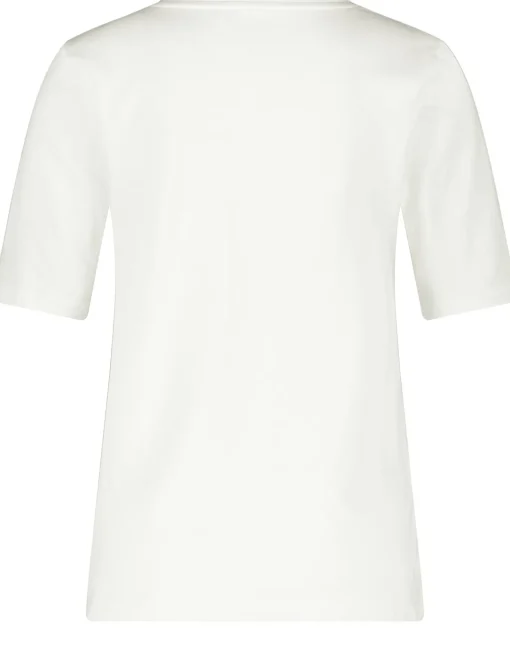 Damen Gerry Weber Collection Kurzarmshirt