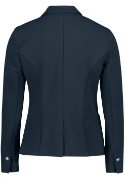 Damen Betty Barclay Kurzblazer
