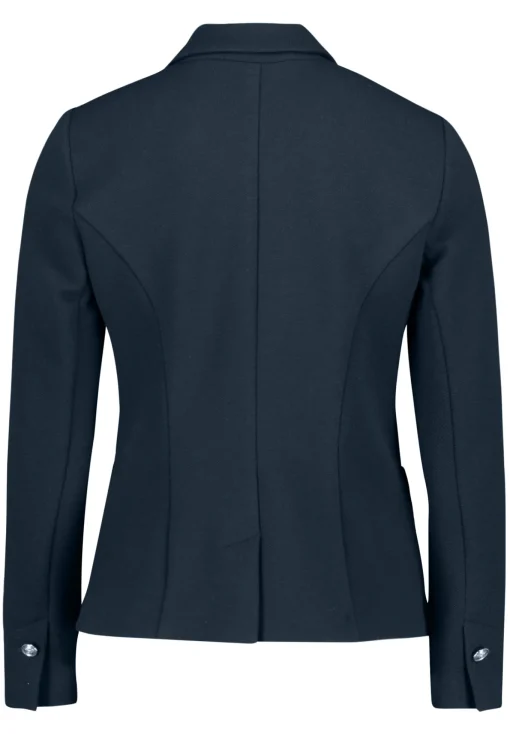 Damen Betty Barclay Kurzblazer
