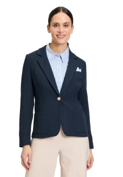 Damen Betty Barclay Kurzblazer