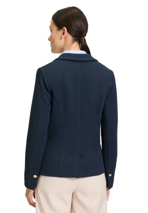 Damen Betty Barclay Kurzblazer