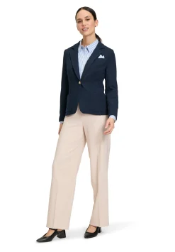 Damen Betty Barclay Kurzblazer