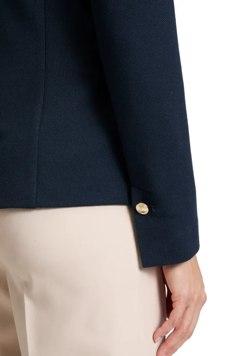 Damen Betty Barclay Kurzblazer