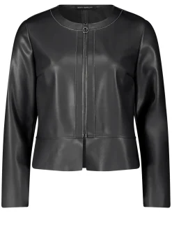 Damen Betty Barclay Kurzblazer