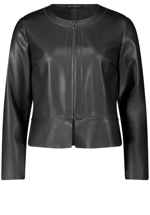 Damen Betty Barclay Kurzblazer