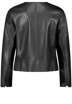 Damen Betty Barclay Kurzblazer