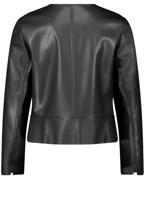 Damen Betty Barclay Kurzblazer