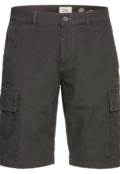 Herren Camel Active Kurze Cargo Hose