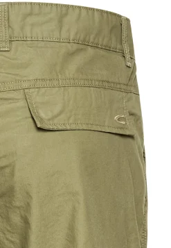 Herren Camel Active Kurze Cargo Hose