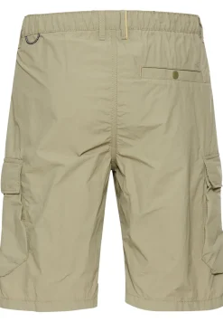 Herren Camel Active Kurze Cargo Hose