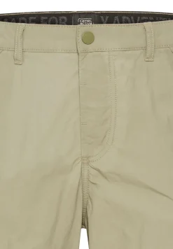 Herren Camel Active Kurze Cargo Hose