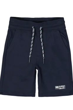 Kinder Garcia Kurze Hose