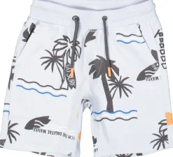 Kinder Garcia Kurze Hose