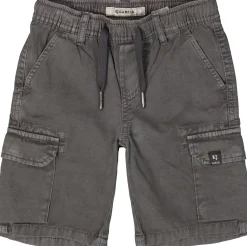 Kinder Garcia Kurze Hose