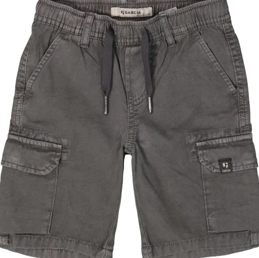 Kinder Garcia Kurze Hose