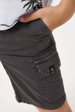 Kinder Garcia Kurze Hose