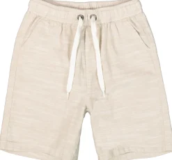 Kinder Garcia Kurze Hose